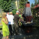 piknik15 (3)